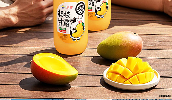 �V���w����ʳƷ���޹�˾-��֦��¶_08