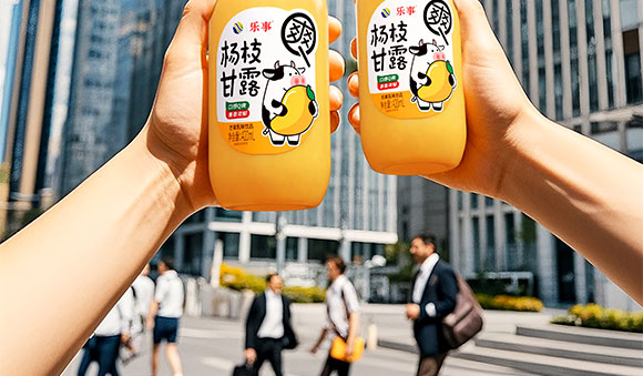 �V���w����ʳƷ���޹�˾-��֦��¶_10