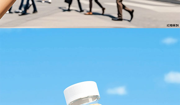 �V���w����ʳƷ���޹�˾-��֦��¶_11