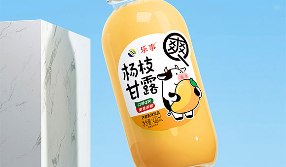 �V���w����ʳƷ���޹�˾-��֦��¶_12