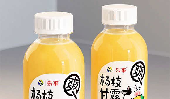 �V���w����ʳƷ���޹�˾-��֦��¶_14