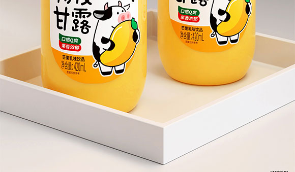 �V���w����ʳƷ���޹�˾-��֦��¶_15