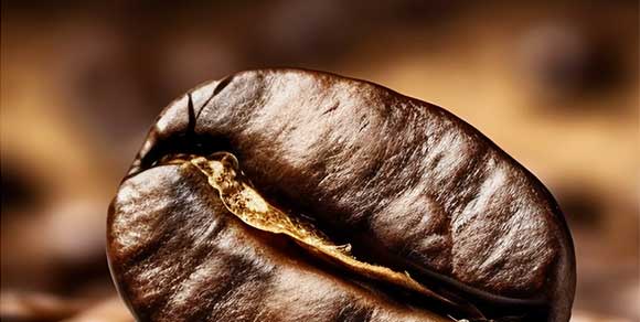 �V��Ľ�pʳƷ�Ƽ����޹�˾-؈ʺ����_06