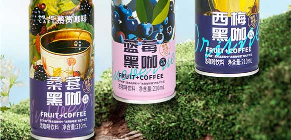 �V��Ľ�pʳƷ�Ƽ����޹�˾-�ڿ���_03