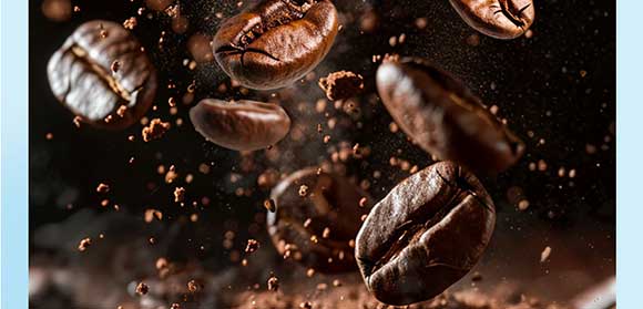 �V��Ľ�pʳƷ�Ƽ����޹�˾-�ڿ���_14