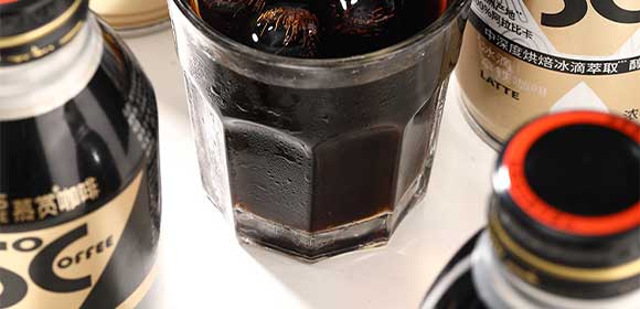 �V��Ľ�pʳƷ�Ƽ����޹�˾���ο���_03