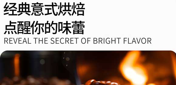 �V��Ľ�pʳƷ�Ƽ����޹�˾���ο���_17