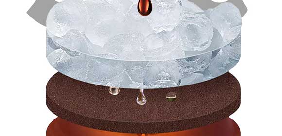 �V��Ľ�pʳƷ�Ƽ����޹�˾���ο���_21