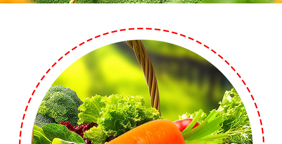 ؐ�棨������ʳƷ���޹�˾-�a(ch��n)Ʒ����(c��)_09