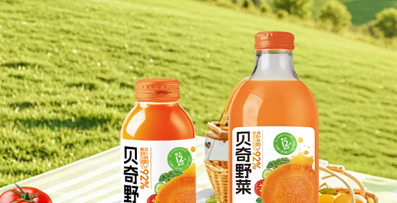 ؐ�棨������ʳƷ���޹�˾-�a(ch��n)Ʒ����(c��)_14