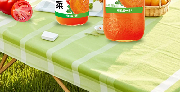 ؐ�棨������ʳƷ���޹�˾-�a(ch��n)Ʒ����(c��)_15