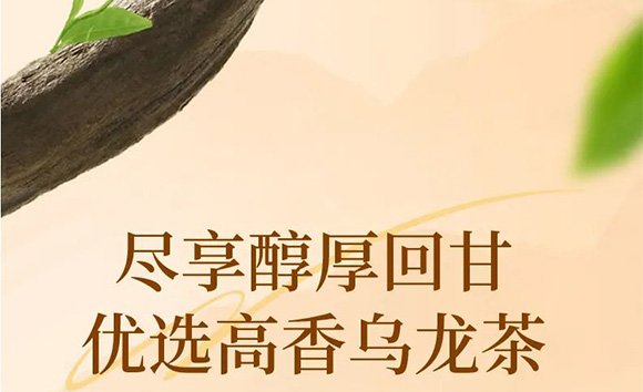 �V��Ľ�pʳƷ�Ƽ����޹�˾--�a(ch��n)Ʒ��(hu��)��(c��)_04