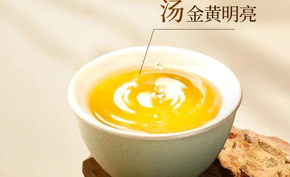 �V��Ľ�pʳƷ�Ƽ����޹�˾--�a(ch��n)Ʒ����(c��)3_10