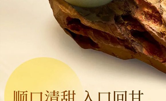 �V��Ľ�pʳƷ�Ƽ����޹�˾--�a(ch��n)Ʒ����(c��)3_11