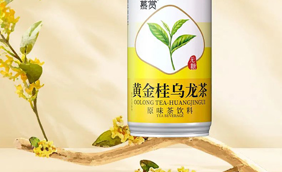 �V��Ľ�pʳƷ�Ƽ����޹�˾--�a(ch��n)Ʒ����(c��)3_13