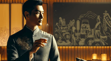 δ��(bi��o)�}-6