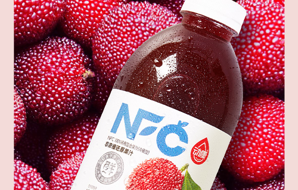 ���݄ӿ�ʳƷ�������޹�˾-3_03