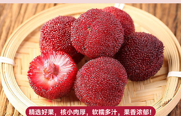 ���݄ӿ�ʳƷ�������޹�˾-3_07