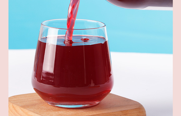 ���݄ӿ�ʳƷ�������޹�˾-3_14