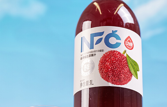 ���݄ӿ�ʳƷ�������޹�˾-3_23