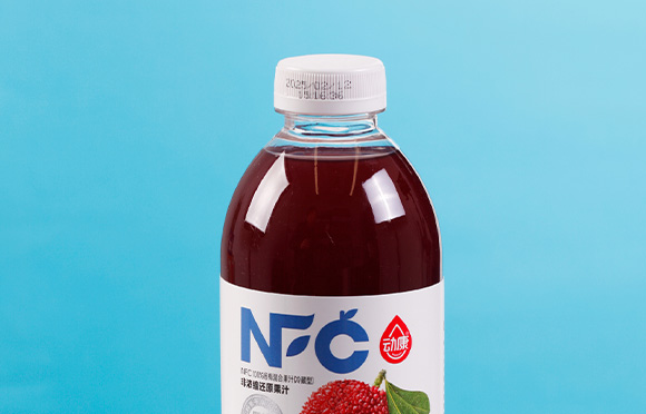 ���݄ӿ�ʳƷ�������޹�˾-3_25