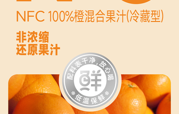 ���݄ӿ�-3_02