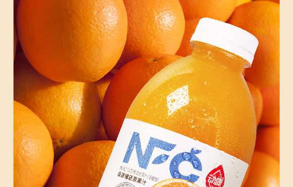 ���݄ӿ�-3_03