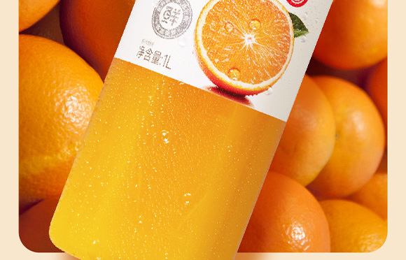 ���݄ӿ�-3_04