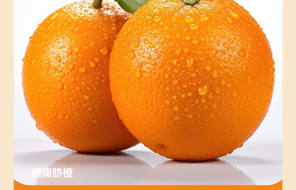 ���݄ӿ�-3_06