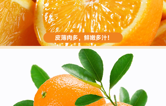 ���݄ӿ�-3_09