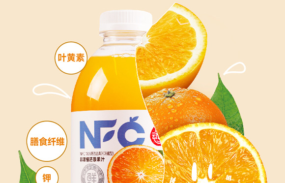 ���݄ӿ�-3_11