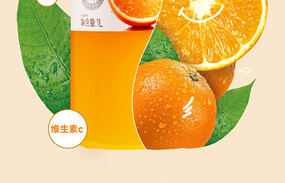 ���݄ӿ�-3_12