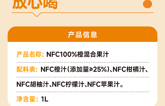 ���݄ӿ�-3_20