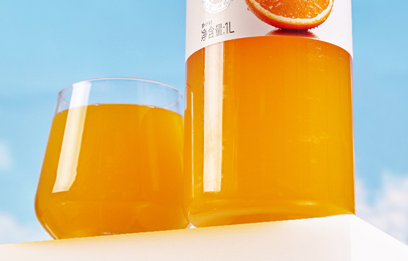 ���݄ӿ�-3_24