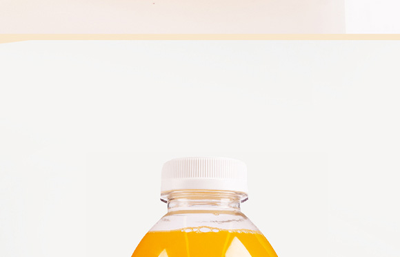 ���݄ӿ�-3_25