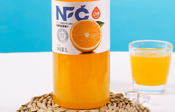 ���݄ӿ�-3_29