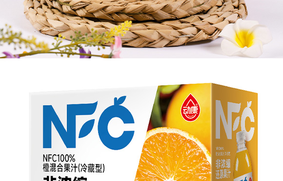 ���݄ӿ�-3_30