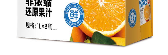 ���݄ӿ�-3_31