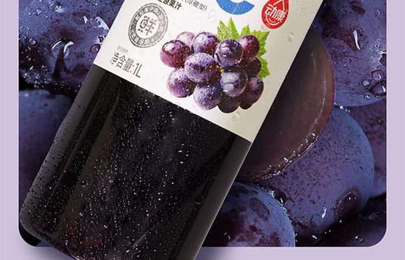 ���݄�(d��ng)��_04