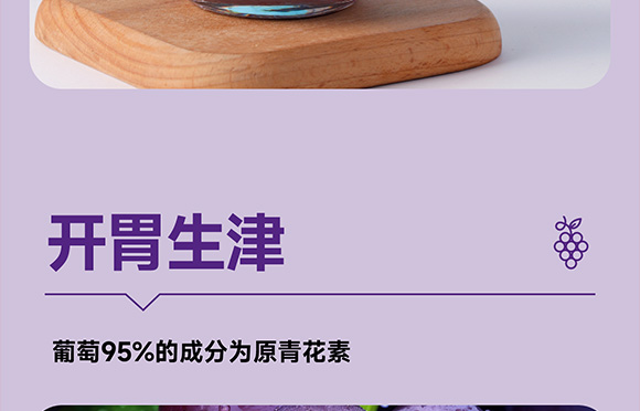 ���݄�(d��ng)��_15