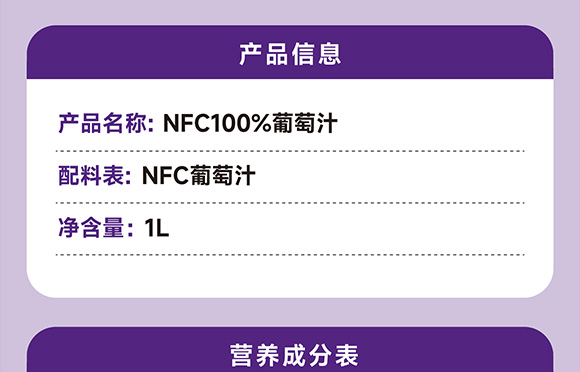 ���݄�(d��ng)��_20