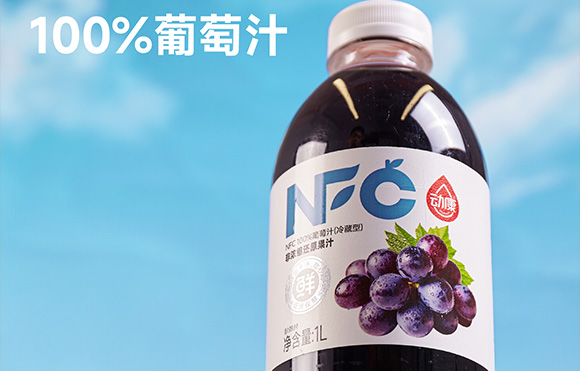 ���݄�(d��ng)��_23