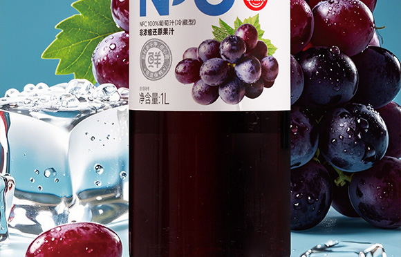 ���݄�(d��ng)��_29