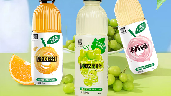 ������ӛ�\�I����-�a(ch��n)Ʒ����_02