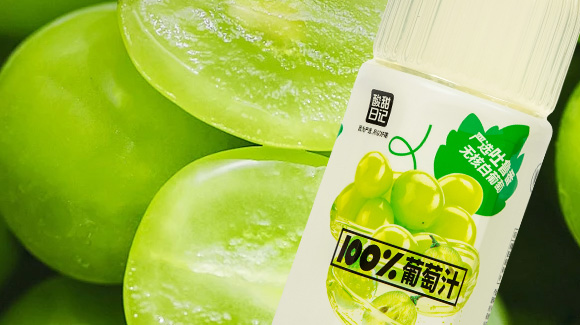 ������ӛ�\�I����-�a(ch��n)Ʒ����_07