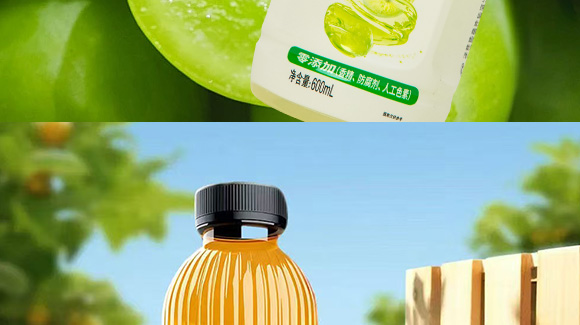 ������ӛ�\�I����-�a(ch��n)Ʒ����_08