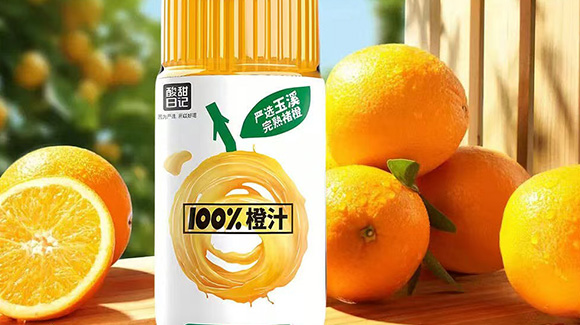 ������ӛ�\�I����-�a(ch��n)Ʒ����_09