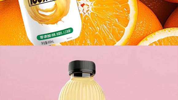 ������ӛ�\�I����-�a(ch��n)Ʒ����_12