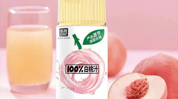 ������ӛ�\�I����-�a(ch��n)Ʒ����_13