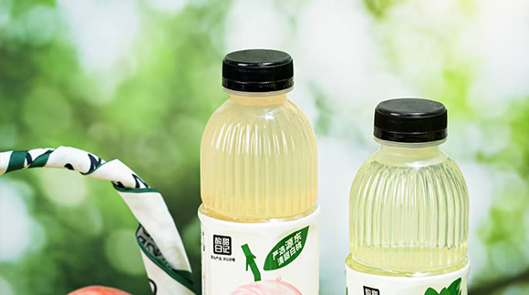 ������ӛ�\�I����-�a(ch��n)Ʒ����_17